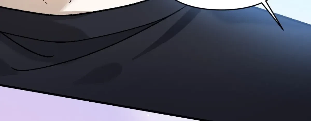 Chapter 61, page 156