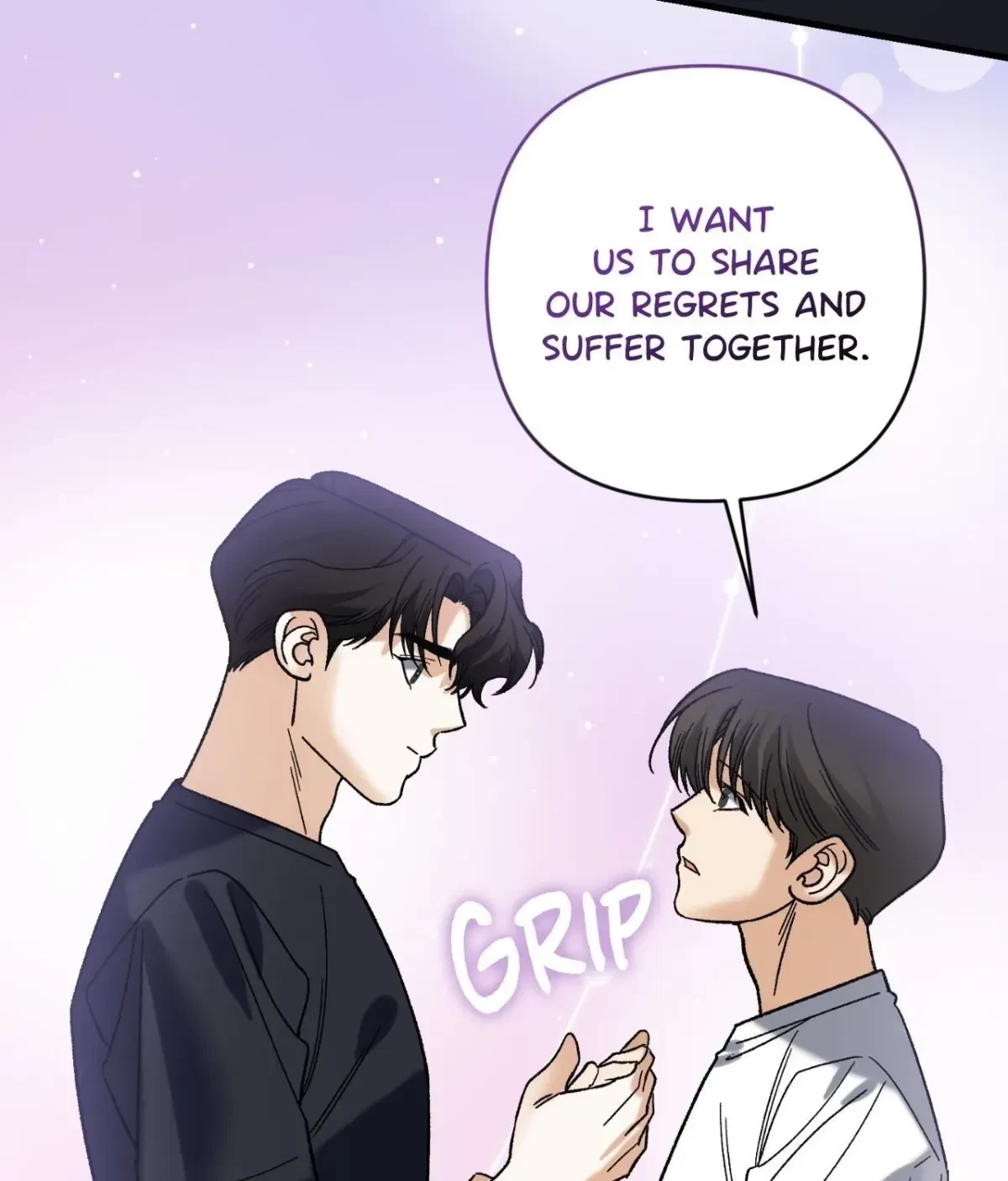 Chapter 61, page 157