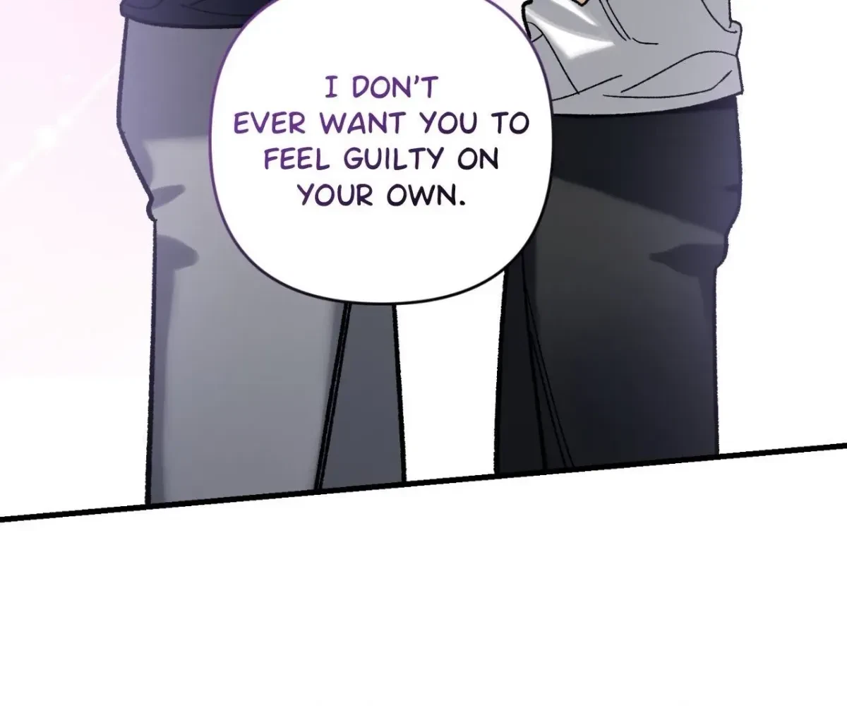 Chapter 61, page 159
