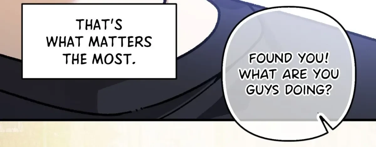 Chapter 61, page 161