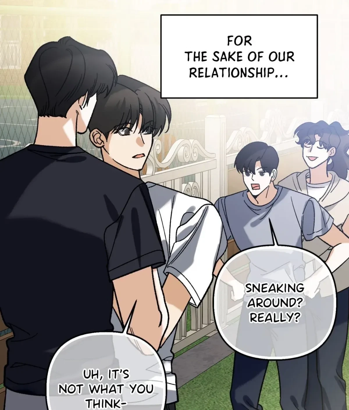 Chapter 61, page 162