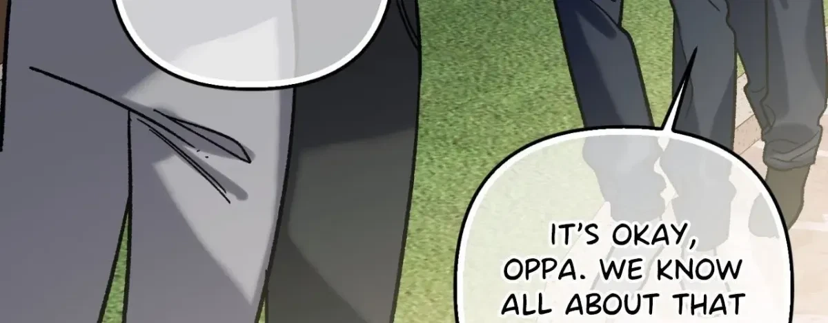 Chapter 61, page 163