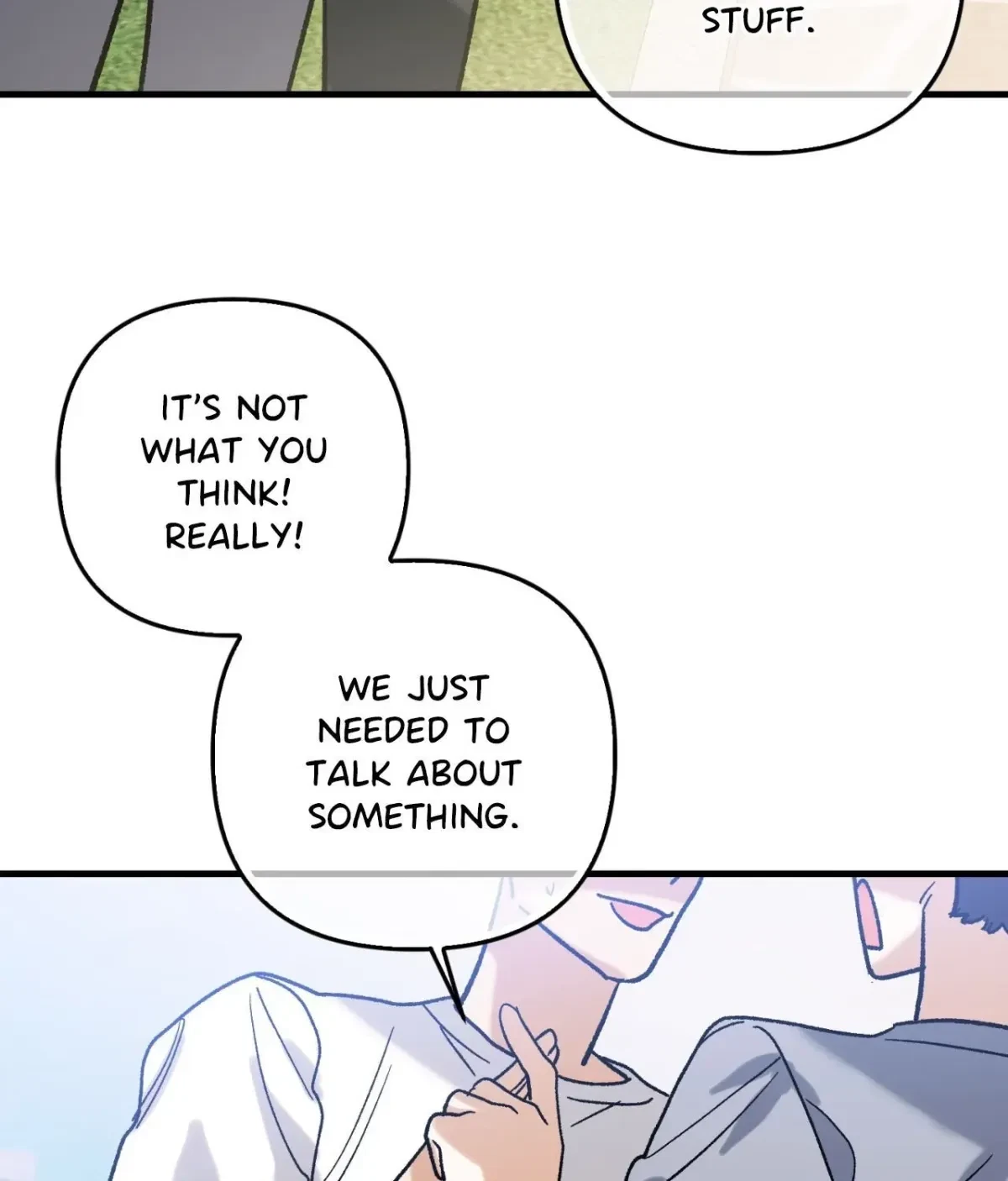 Chapter 61, page 164
