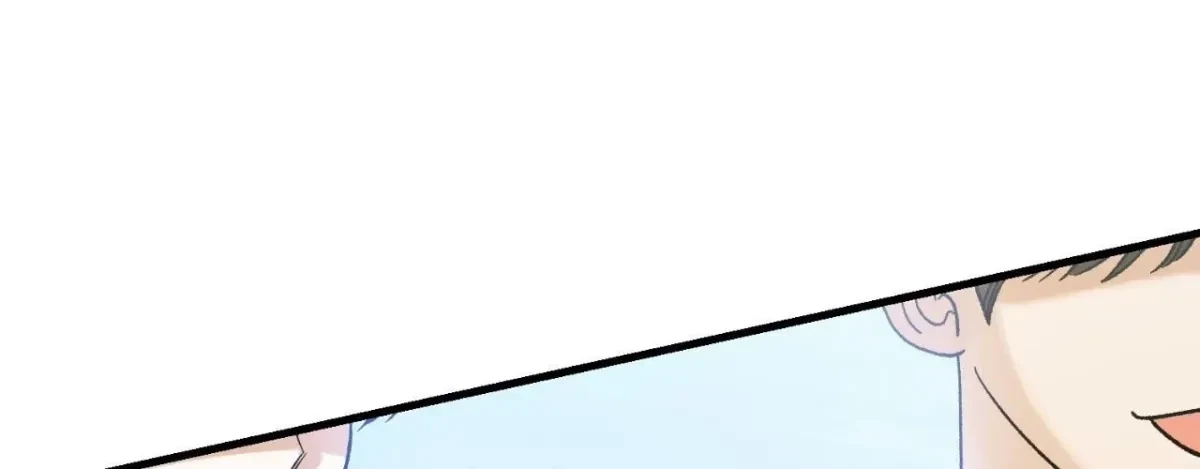 Chapter 61, page 167