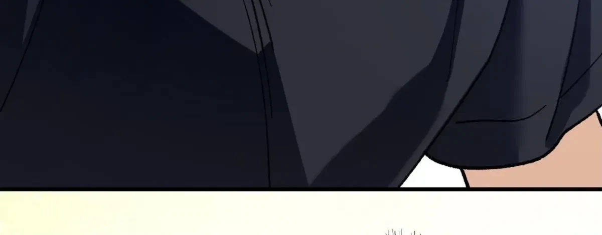 Chapter 61, page 173