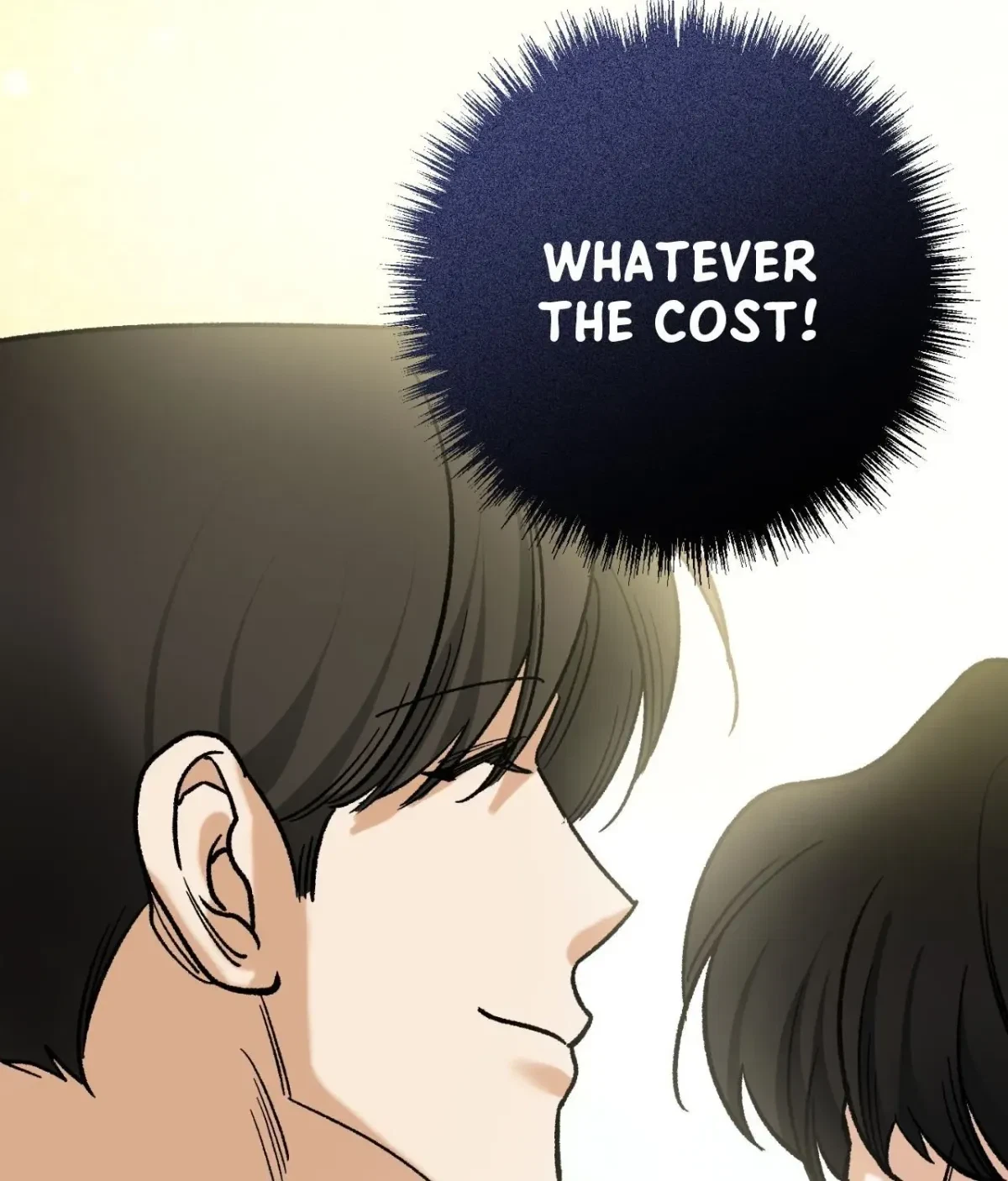 Chapter 61, page 174