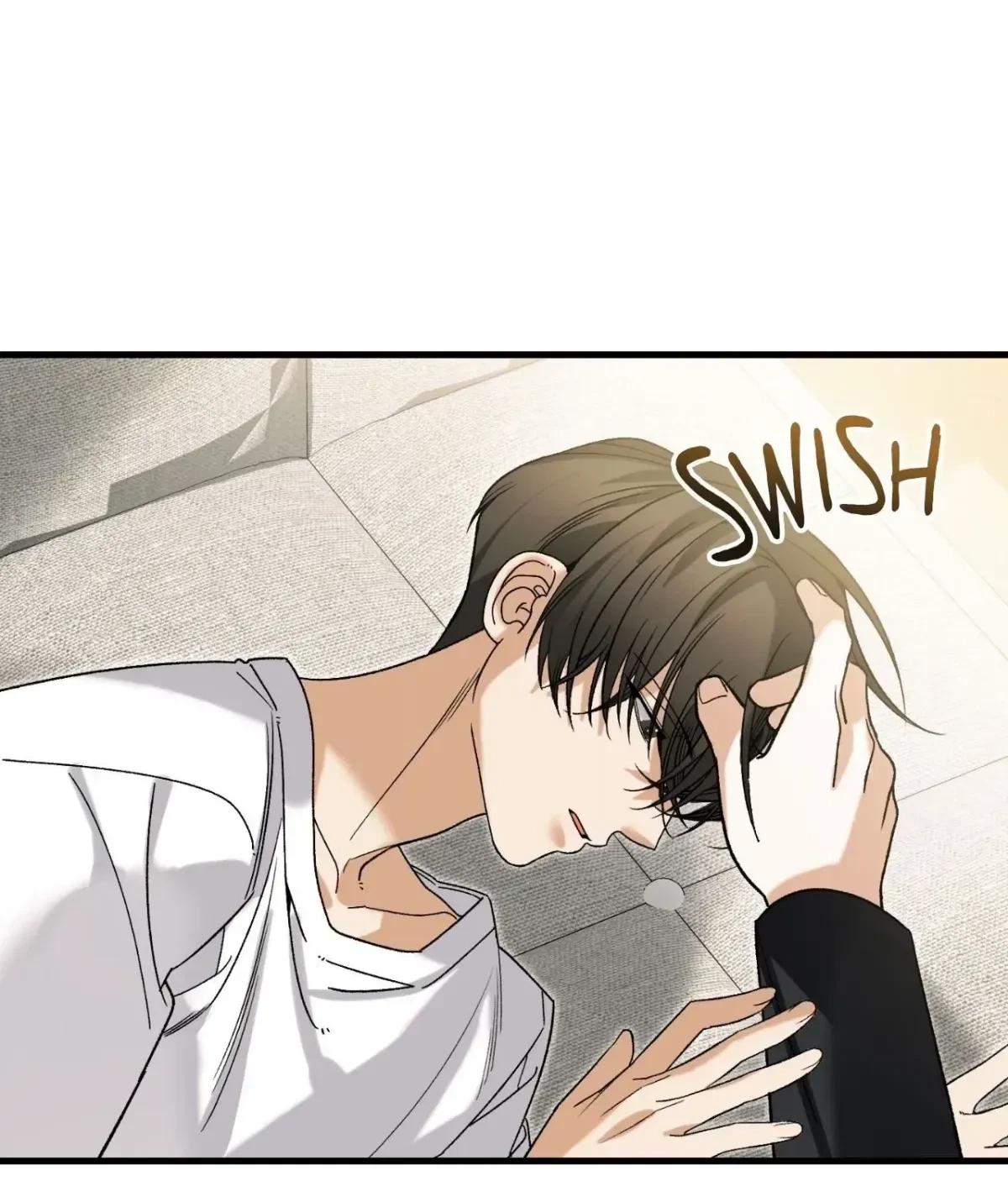 Chapter 61, page 19