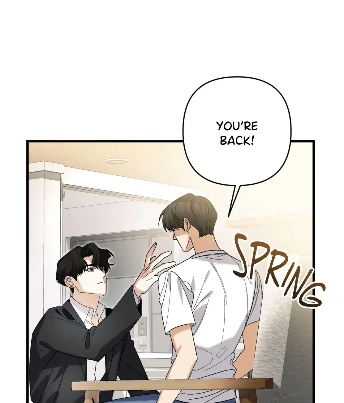 Chapter 61, page 21