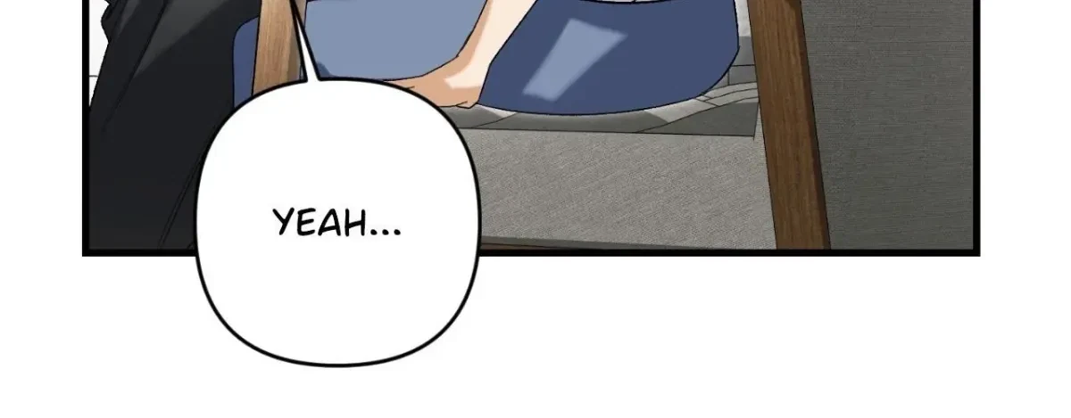 Chapter 61, page 22