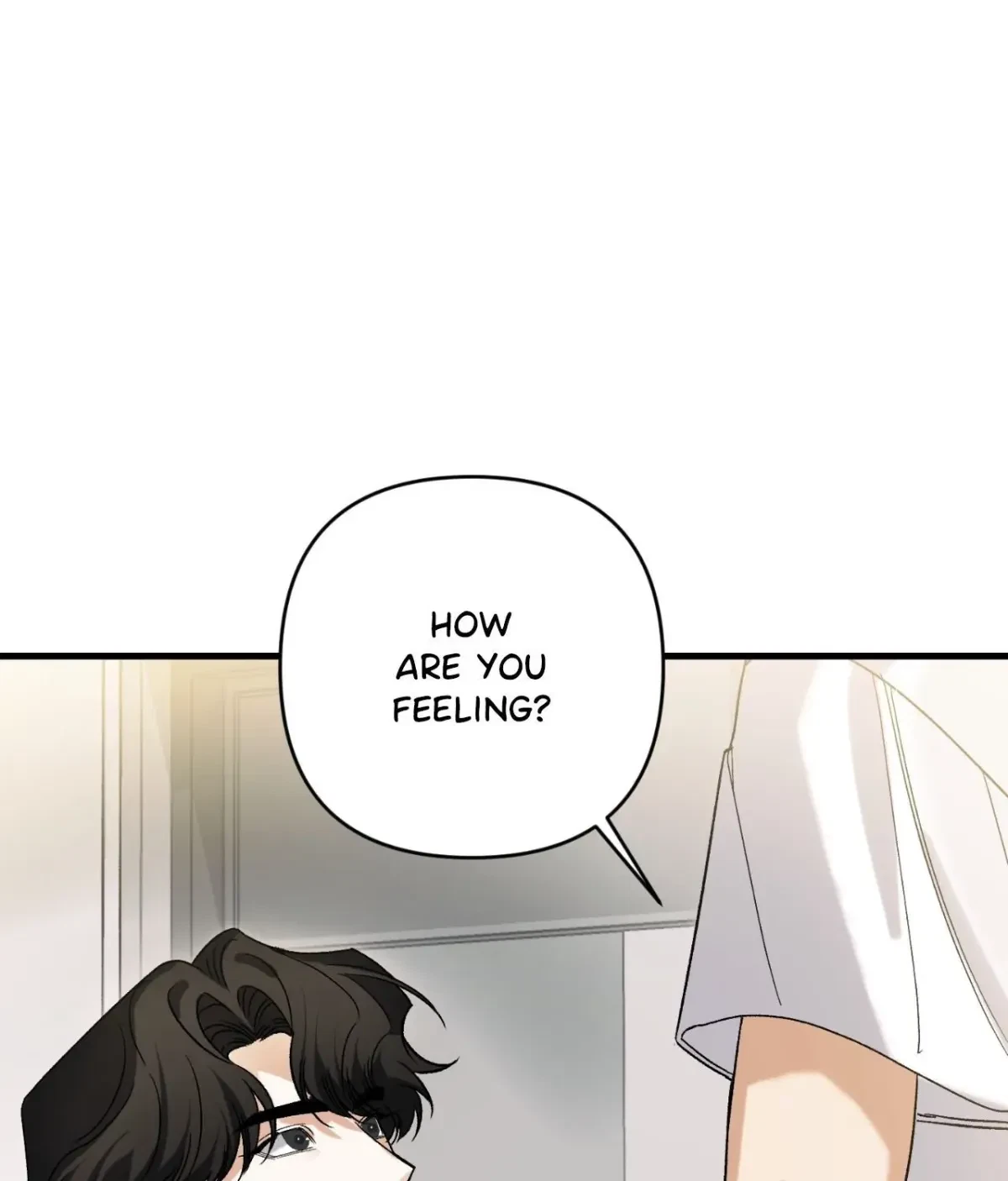 Chapter 61, page 23