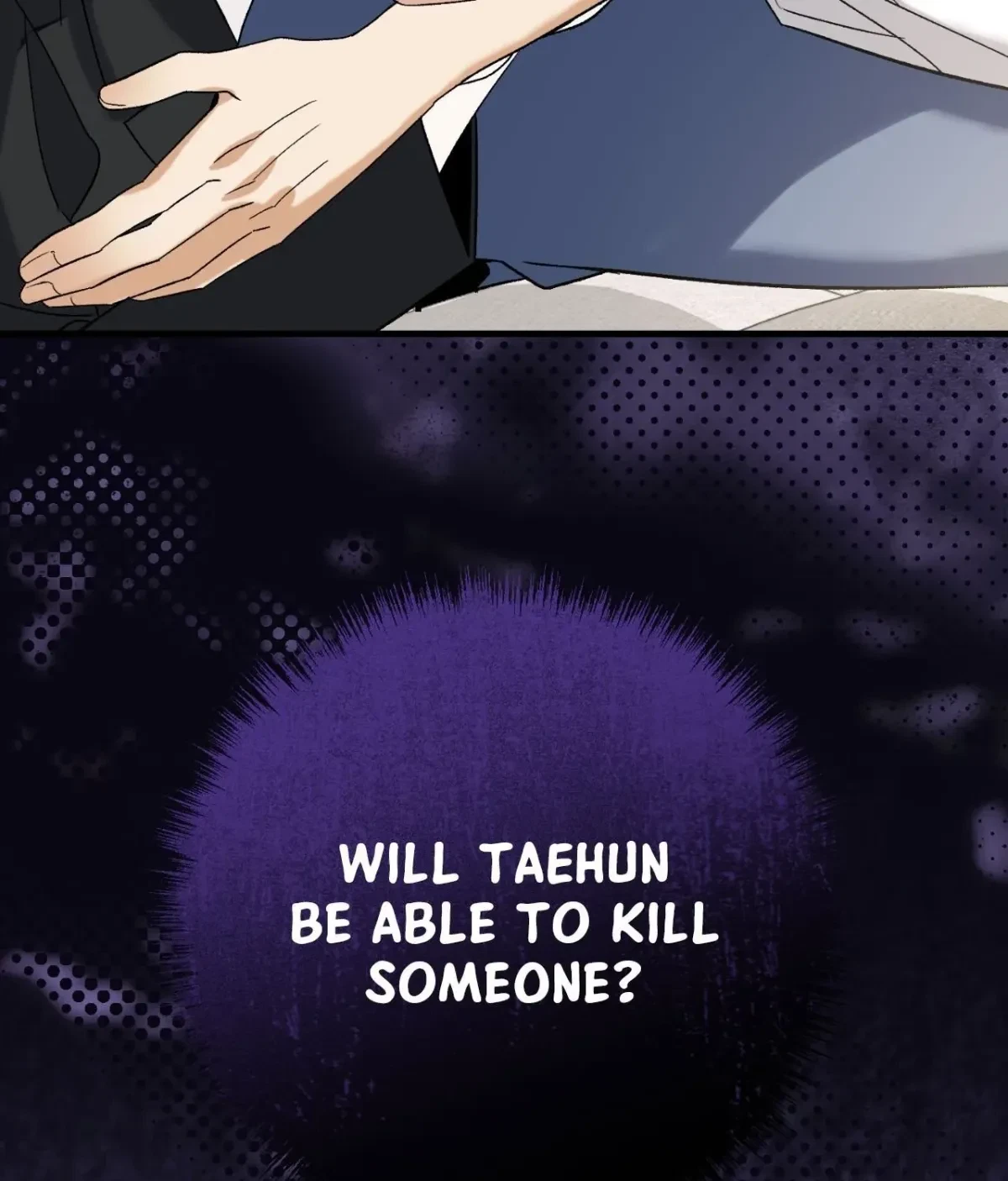 Chapter 61, page 25