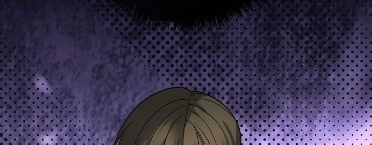 Chapter 61, page 26