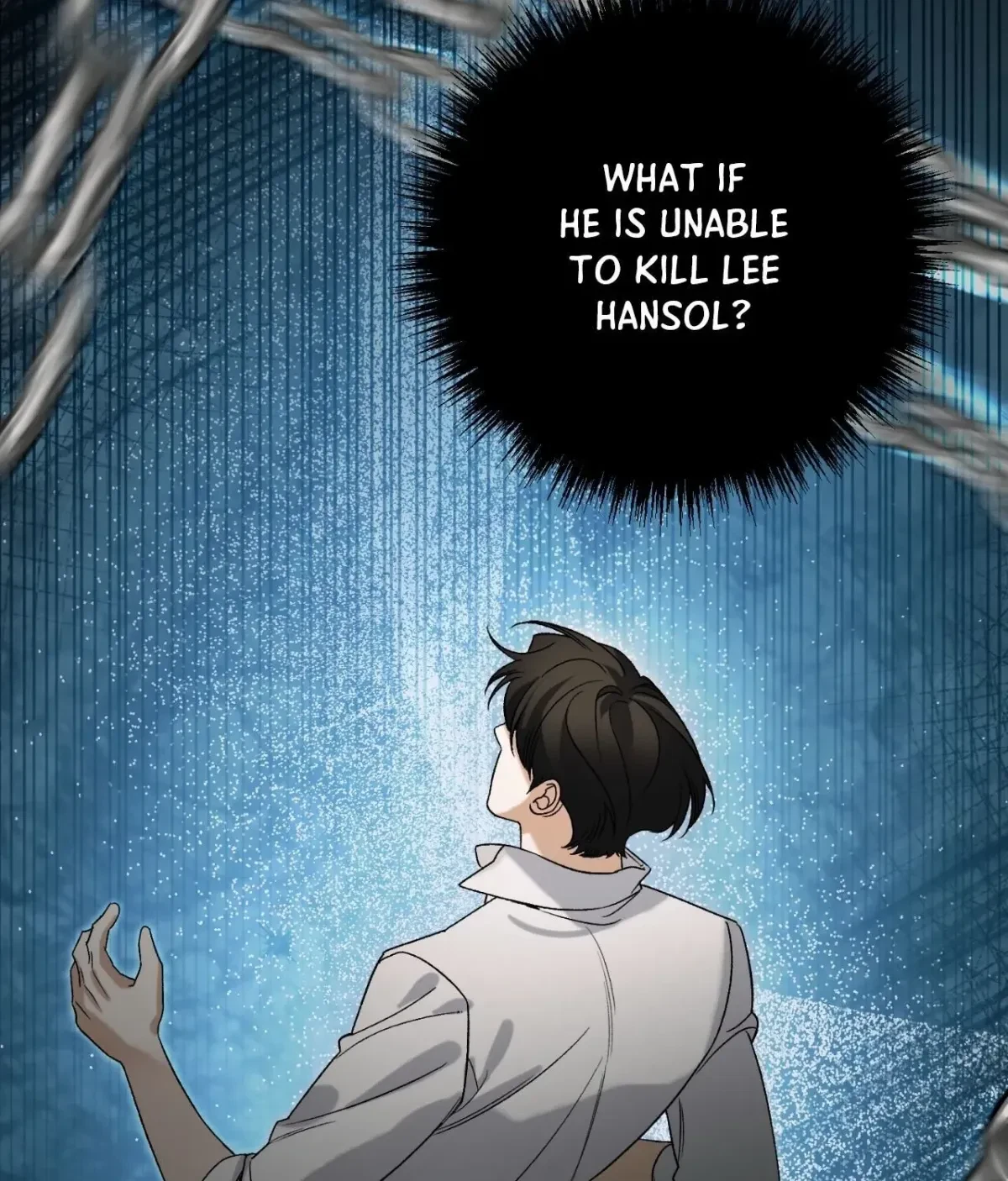 Chapter 61, page 29