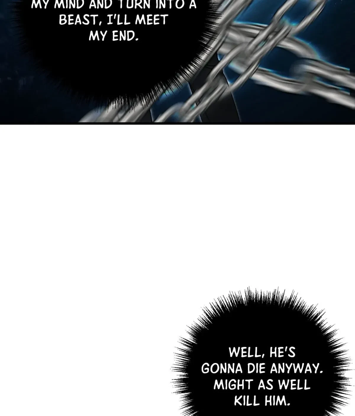 Chapter 61, page 31