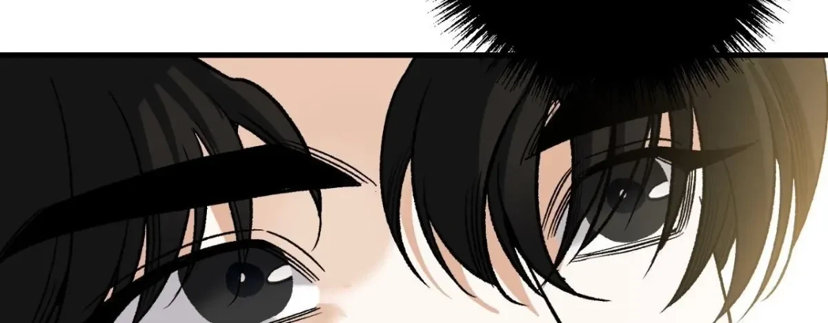 Chapter 61, page 32