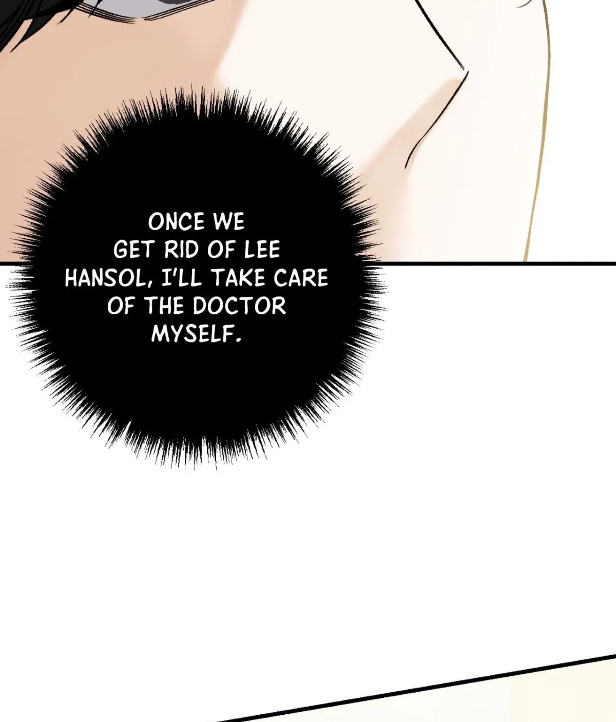 Chapter 61, page 33
