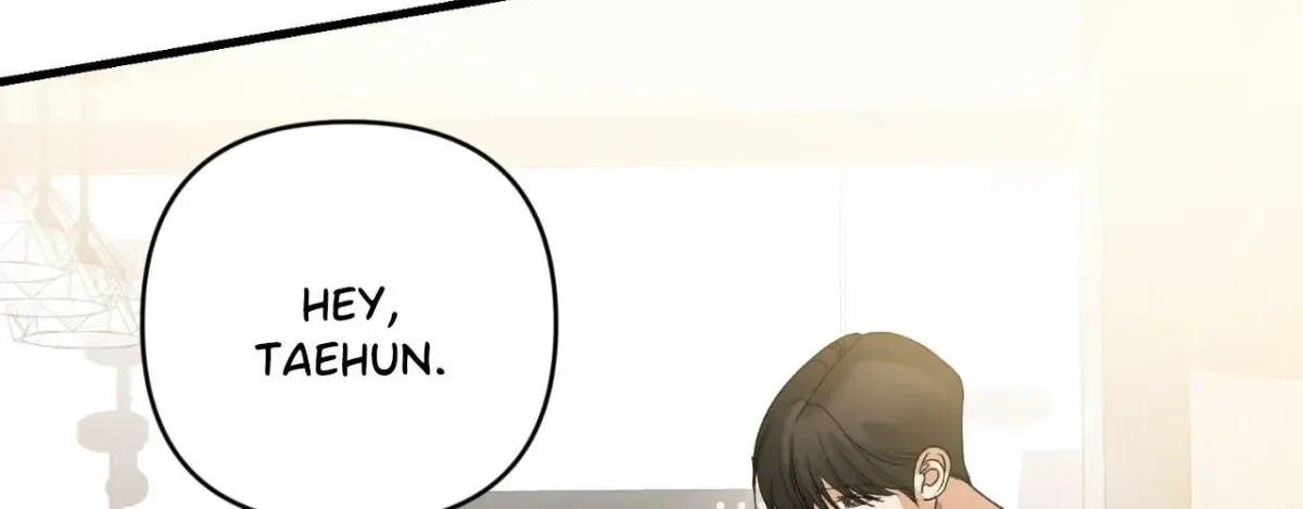 Chapter 61, page 34