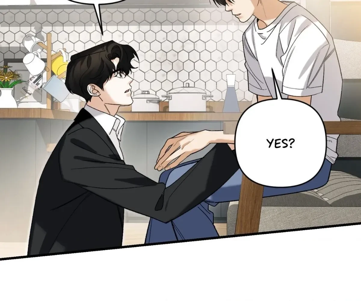 Chapter 61, page 35