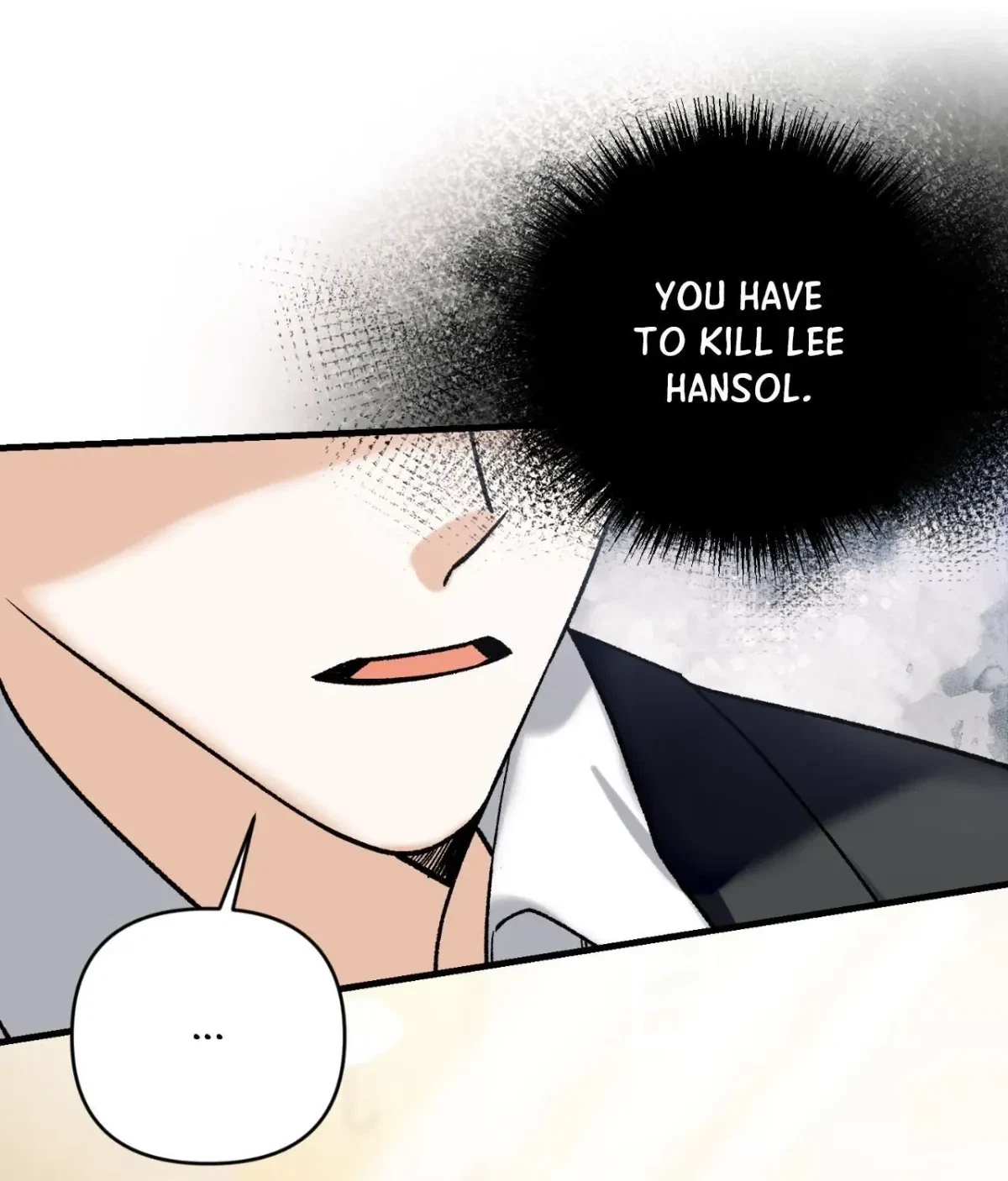 Chapter 61, page 36