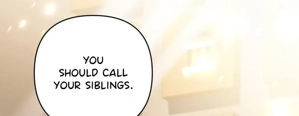 Chapter 61, page 37