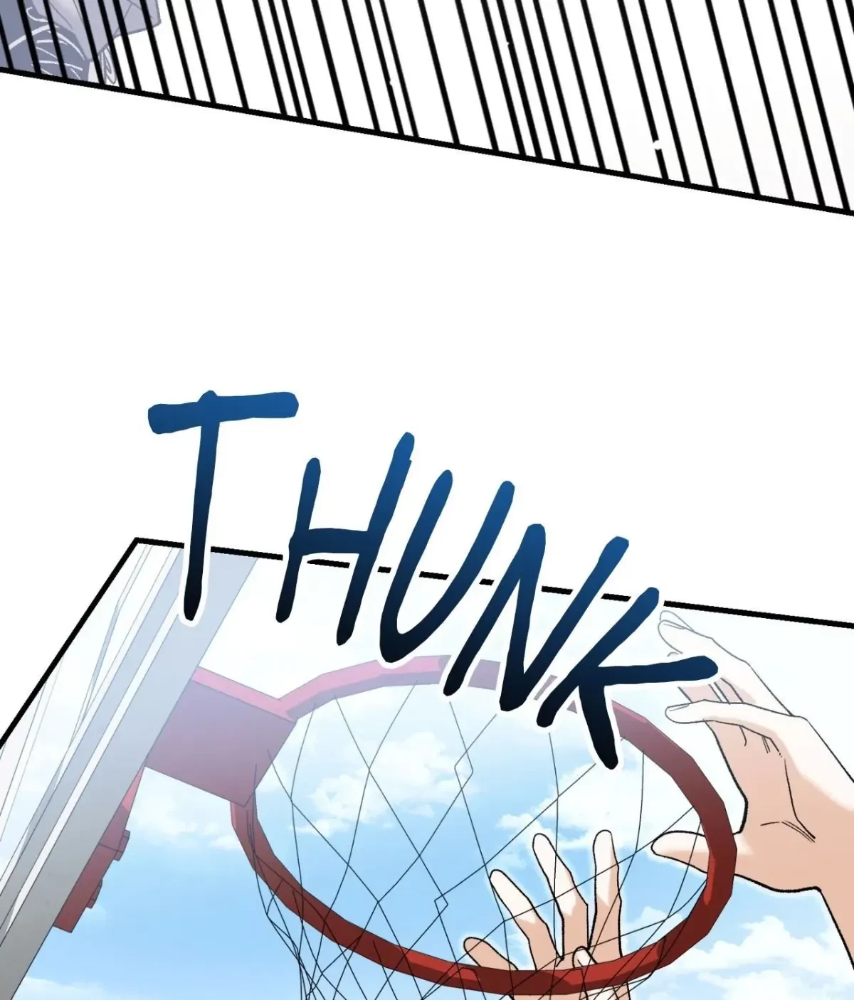 Chapter 61, page 46