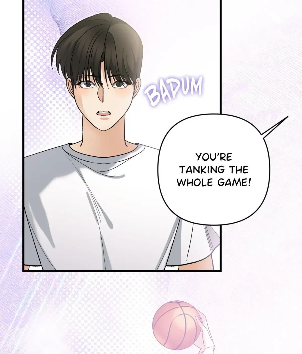 Chapter 61, page 50