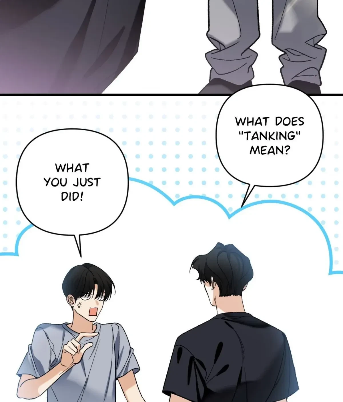 Chapter 61, page 54
