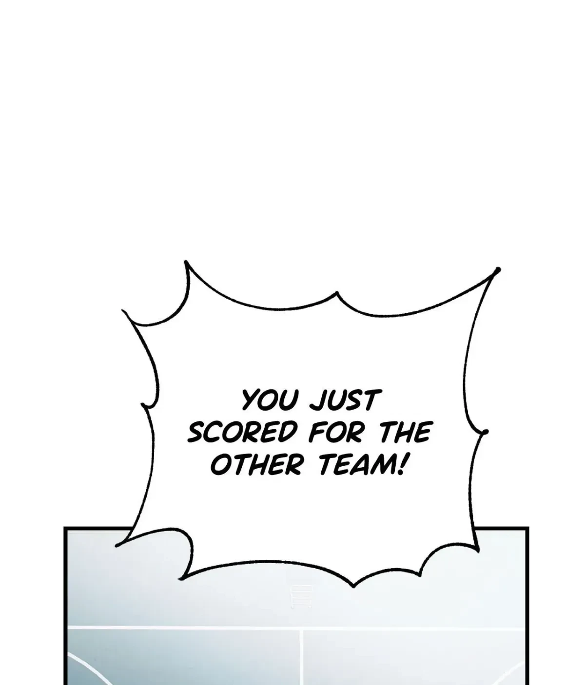 Chapter 61, page 56