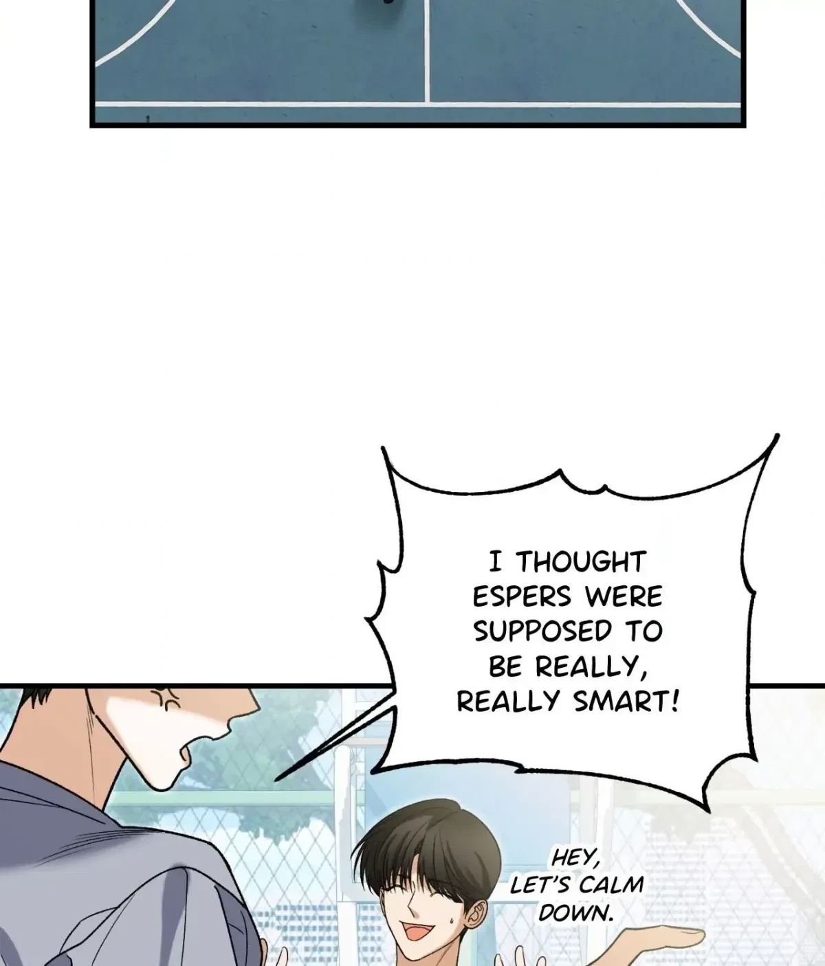 Chapter 61, page 58