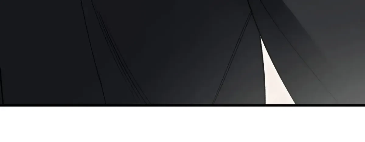 Chapter 61, page 6
