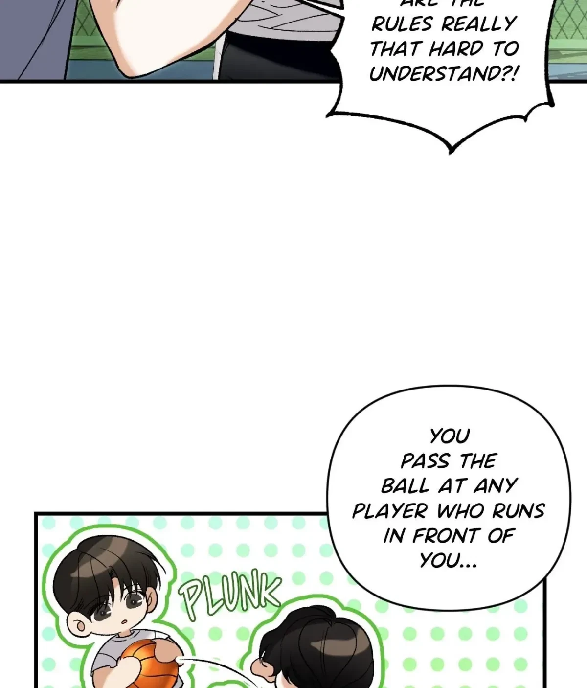 Chapter 61, page 60
