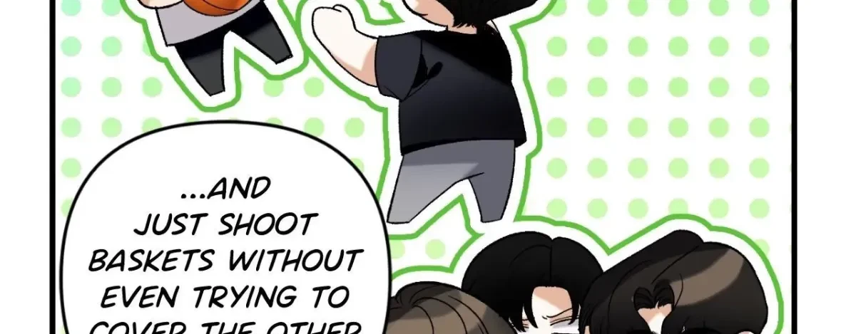 Chapter 61, page 61