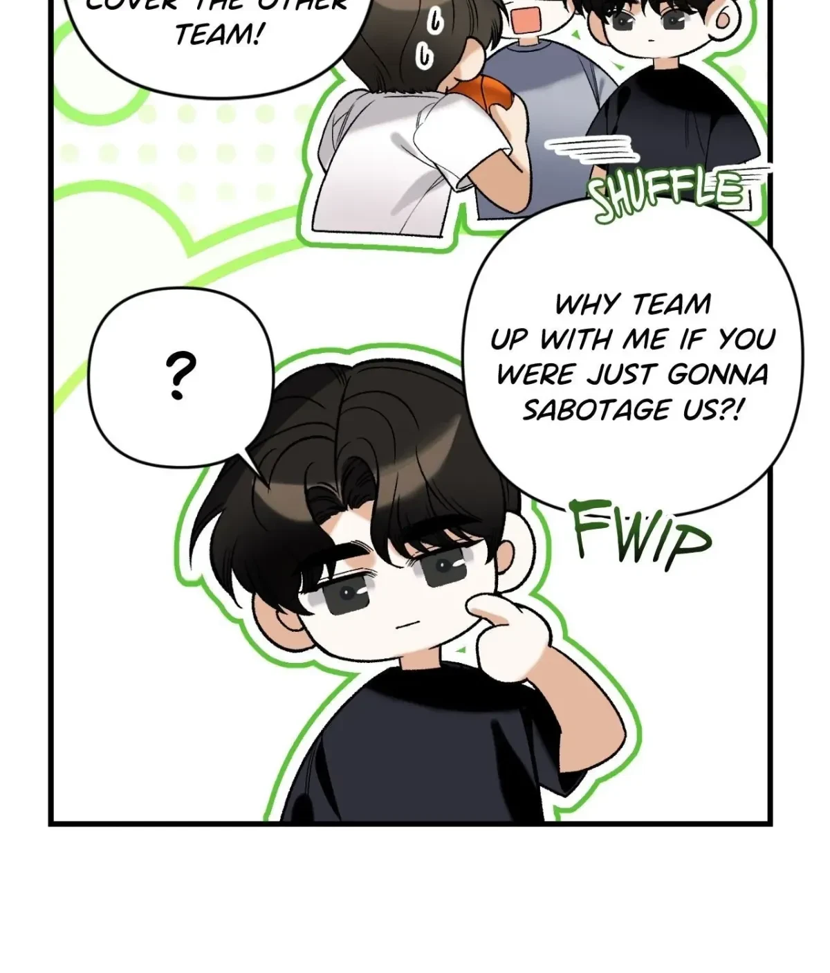 Chapter 61, page 62