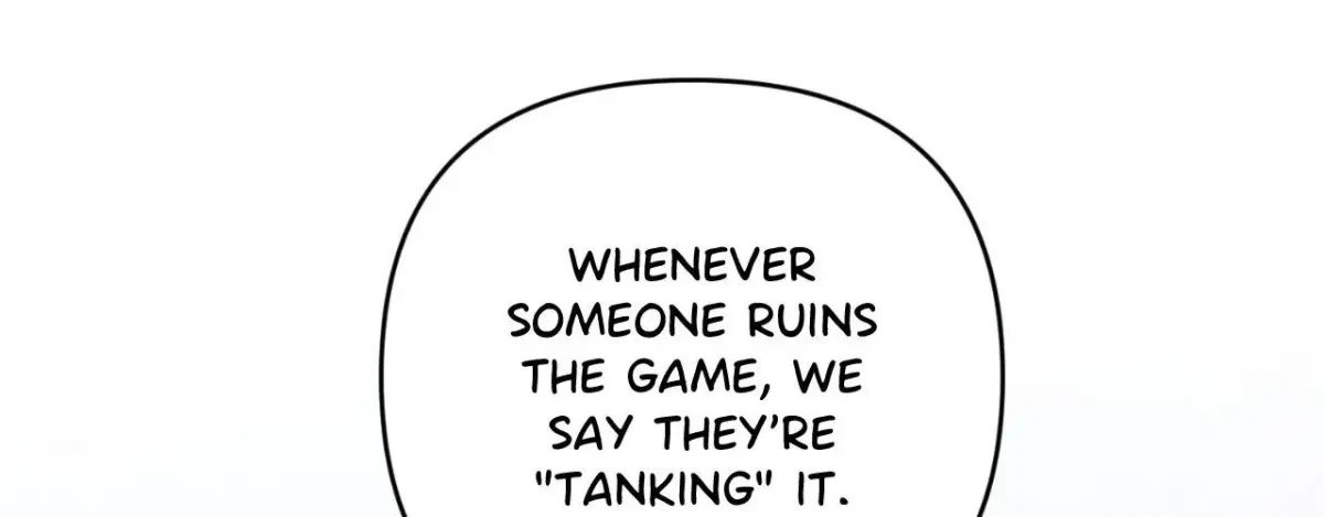 Chapter 61, page 63