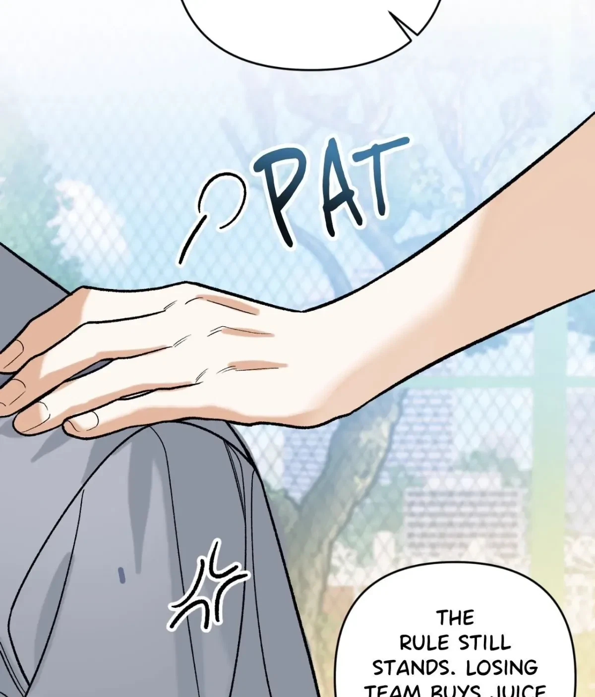 Chapter 61, page 64