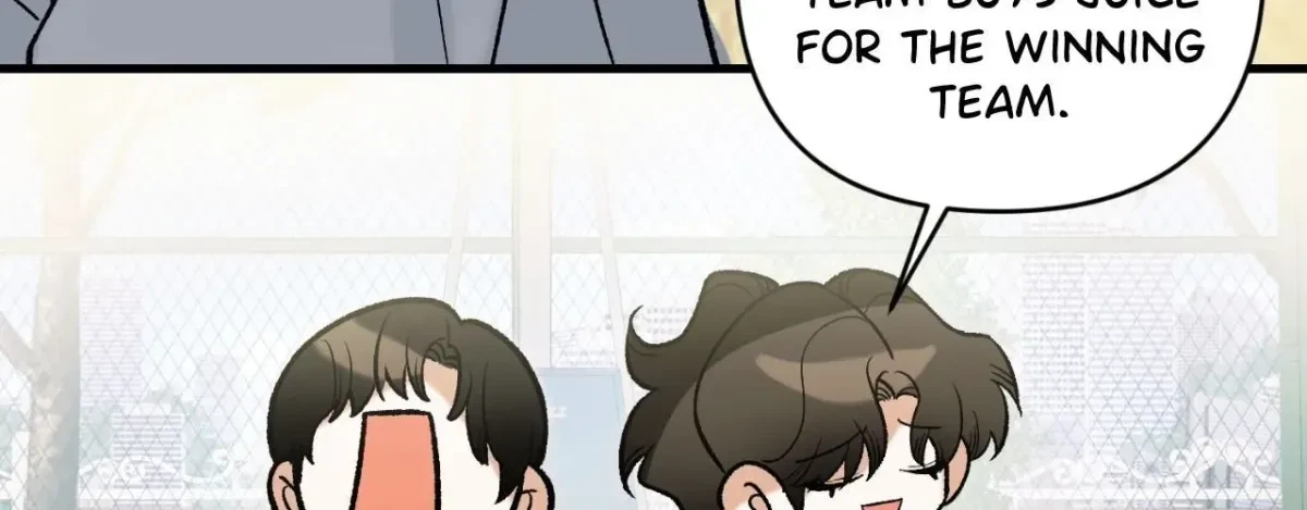 Chapter 61, page 65