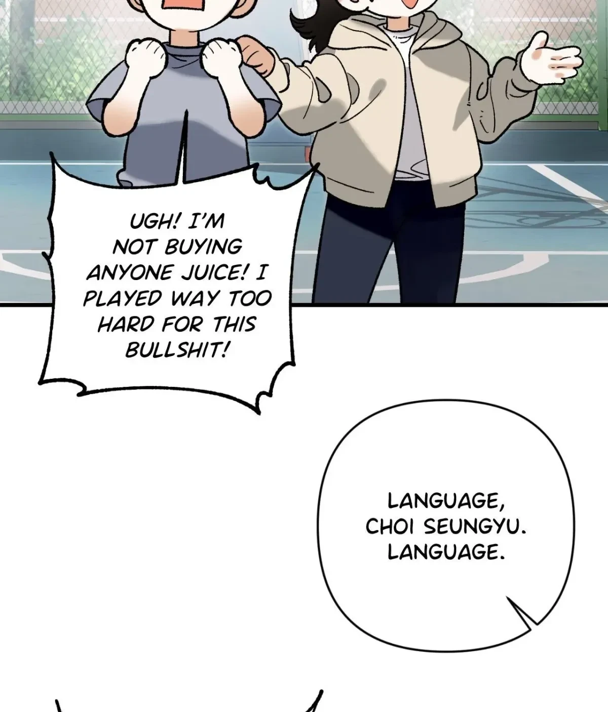 Chapter 61, page 66
