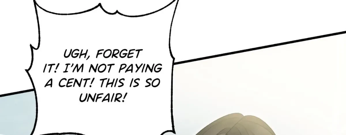 Chapter 61, page 67