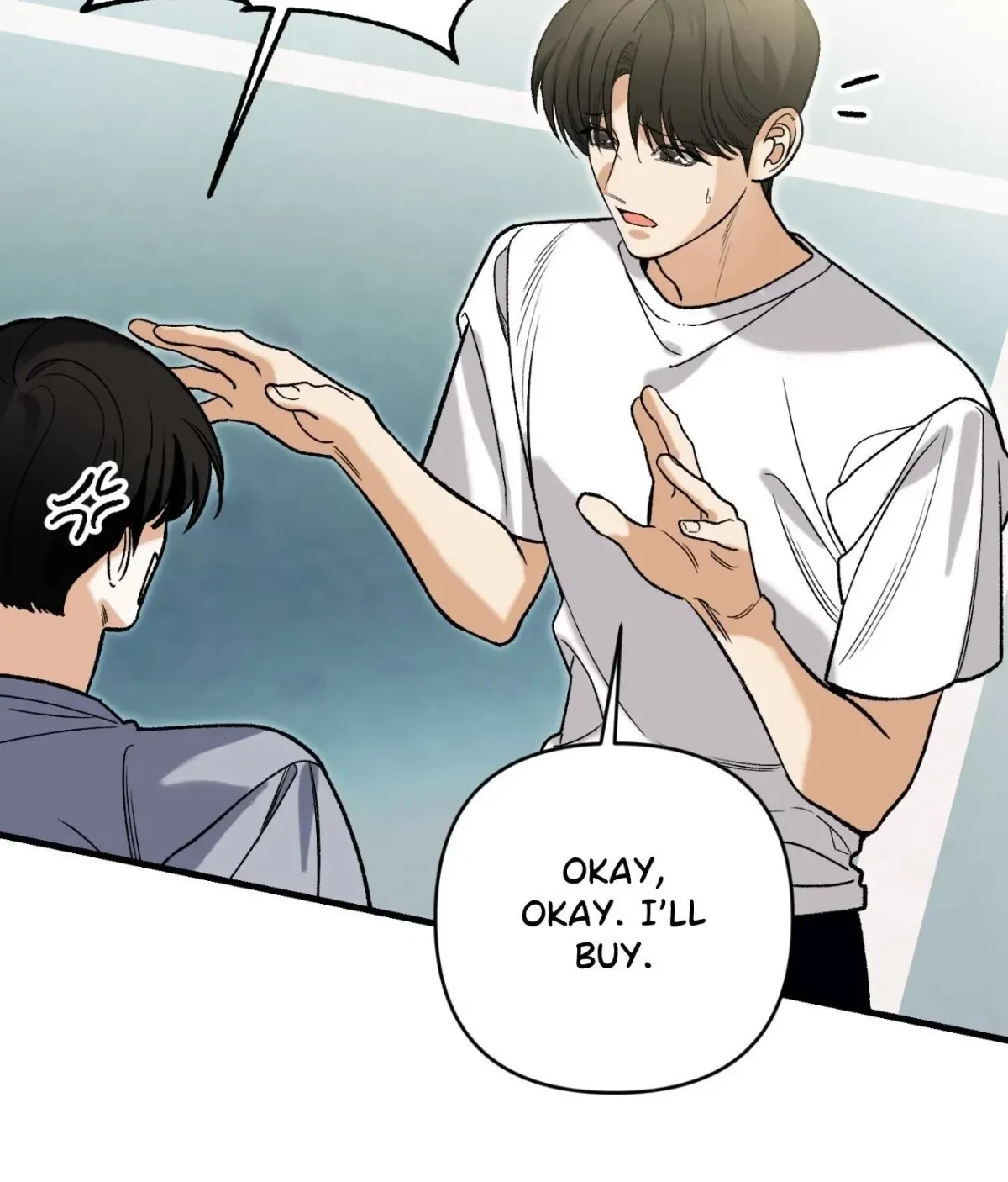 Chapter 61, page 68