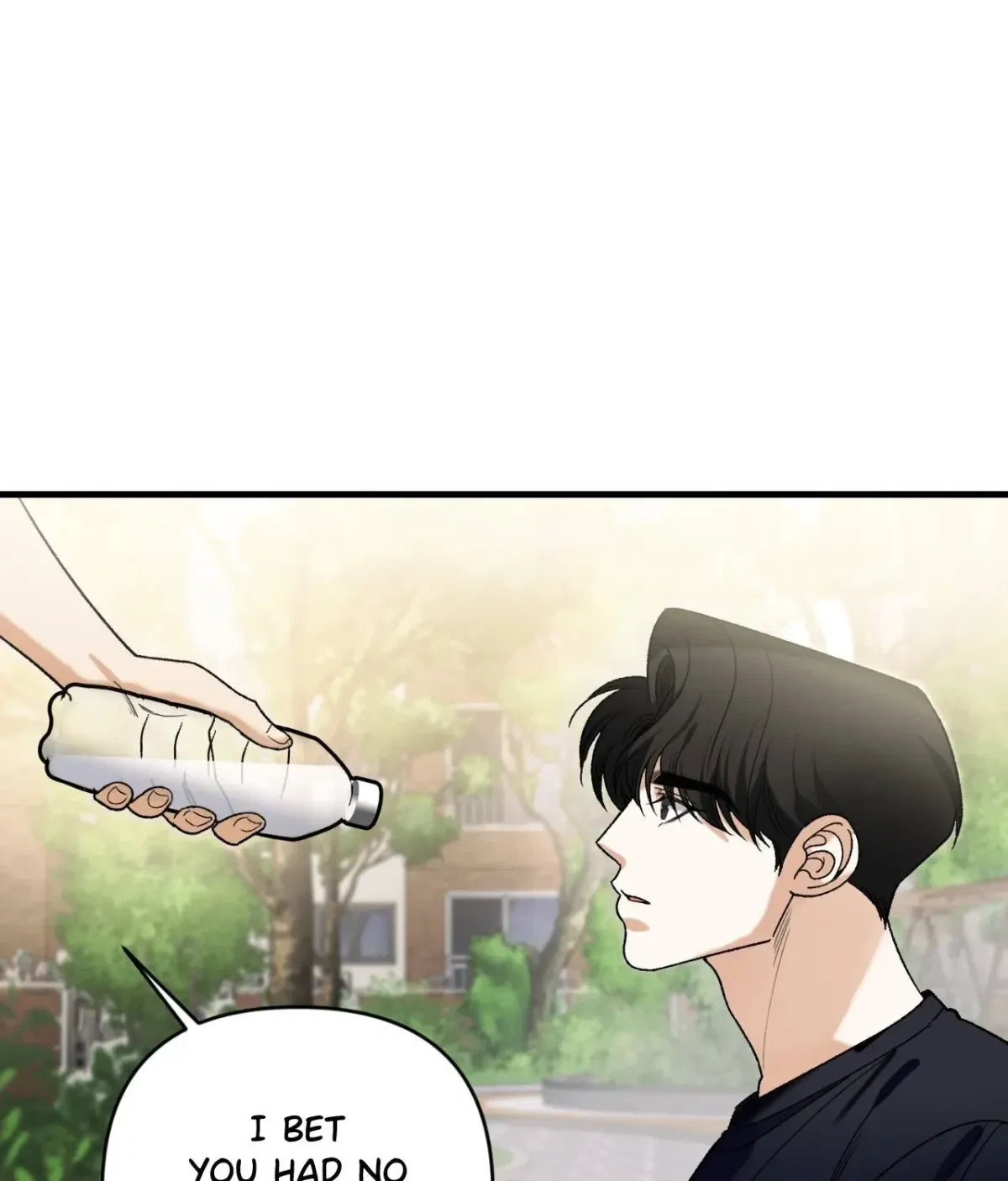 Chapter 61, page 73