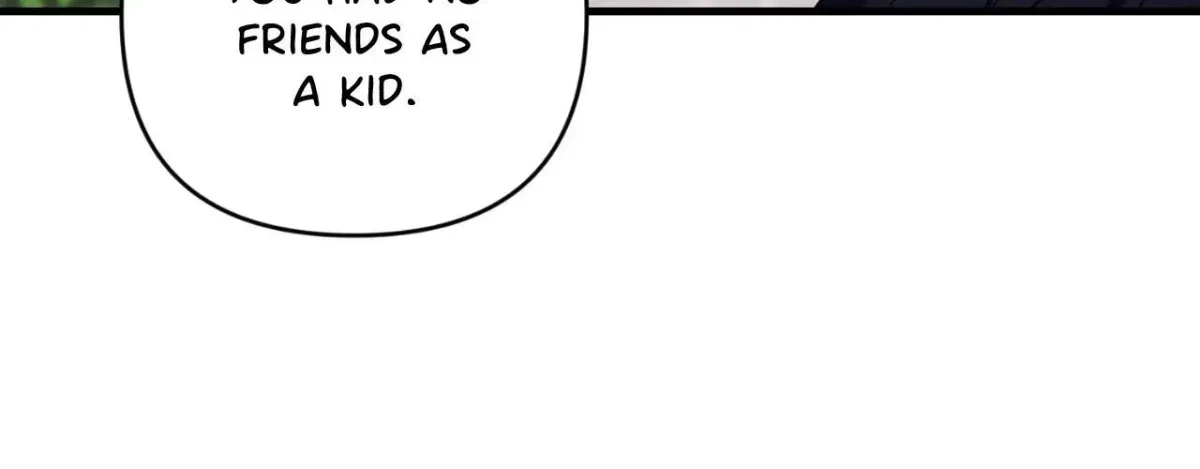 Chapter 61, page 74