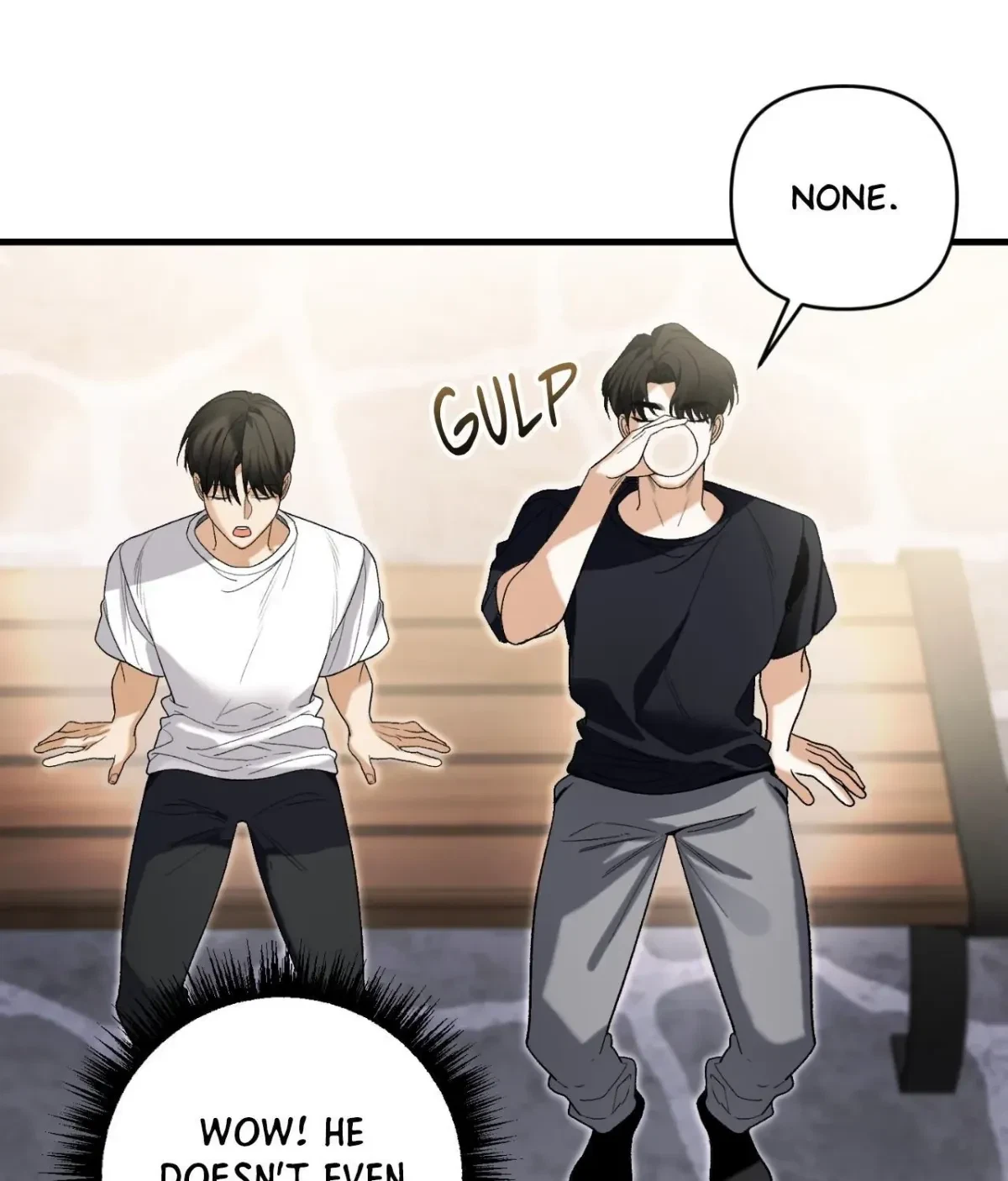 Chapter 61, page 75