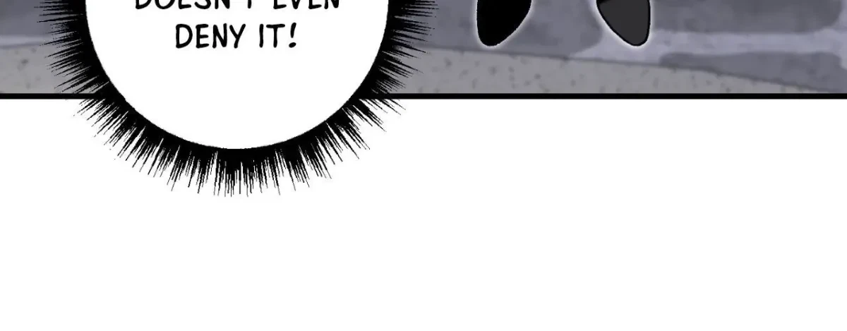 Chapter 61, page 76