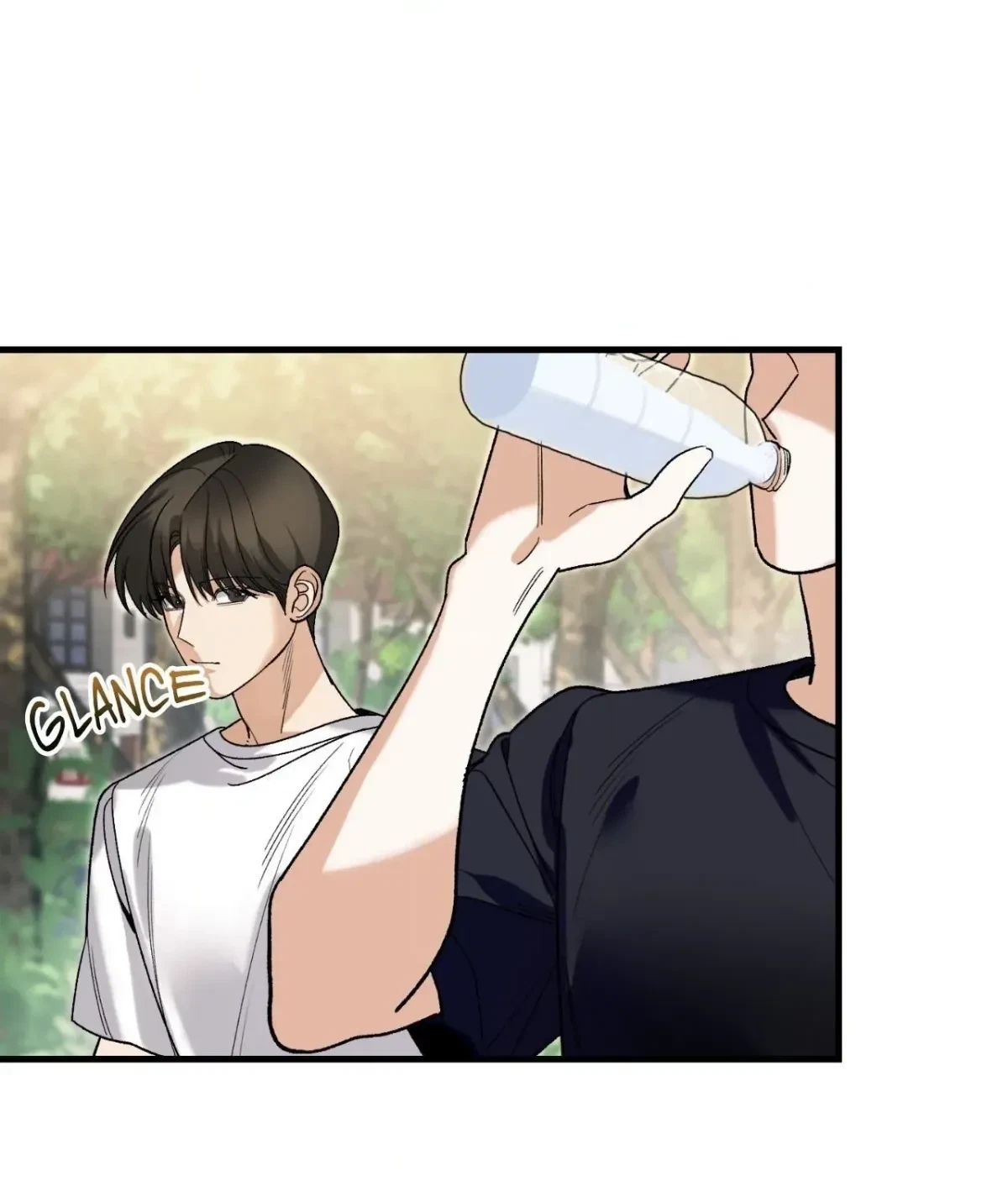 Chapter 61, page 77