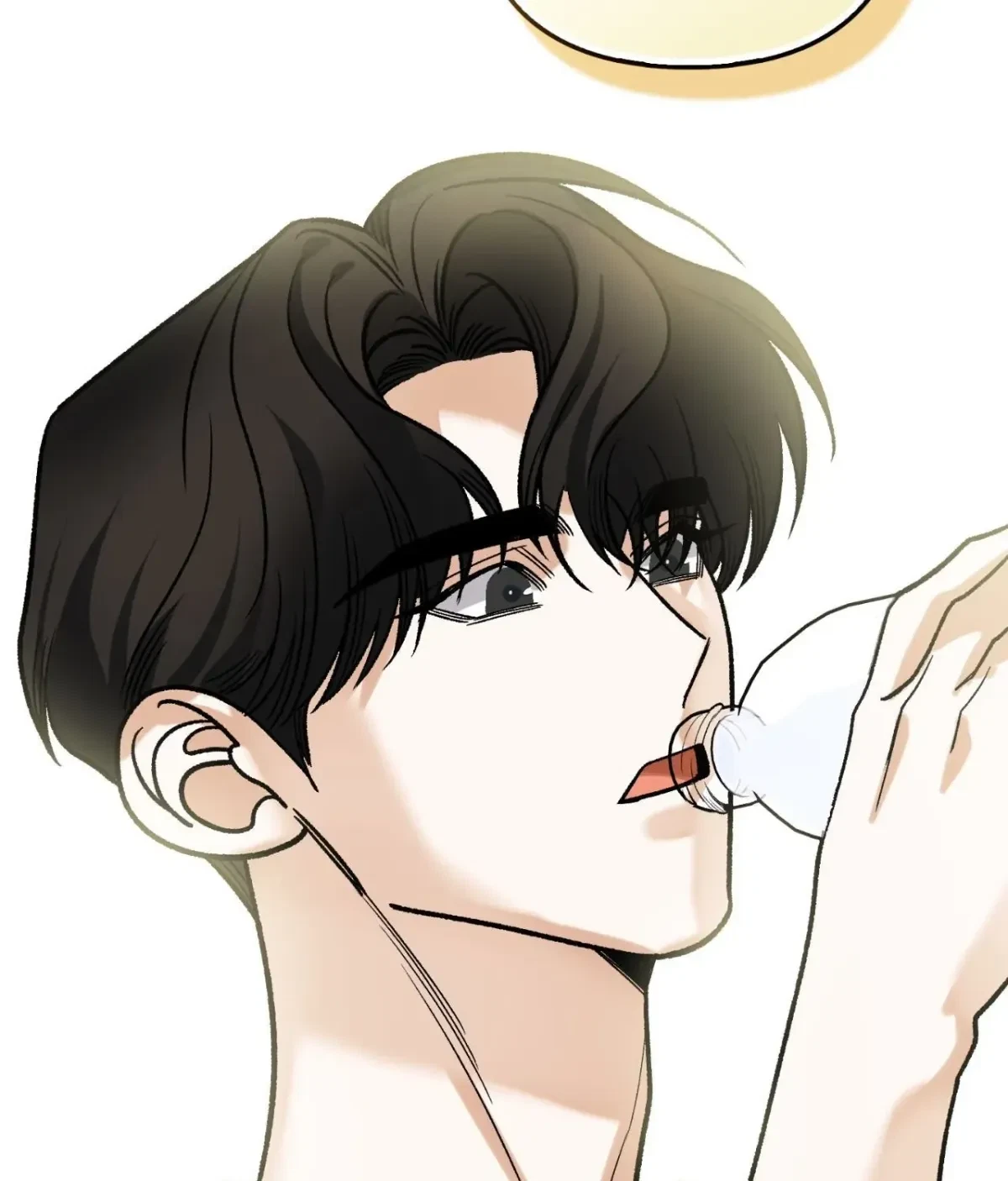 Chapter 61, page 79