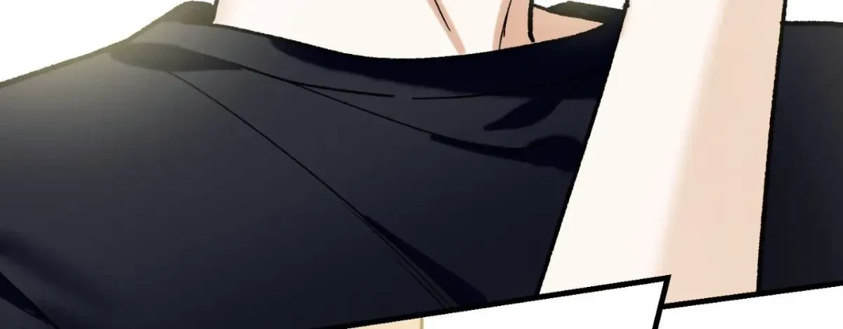Chapter 61, page 80