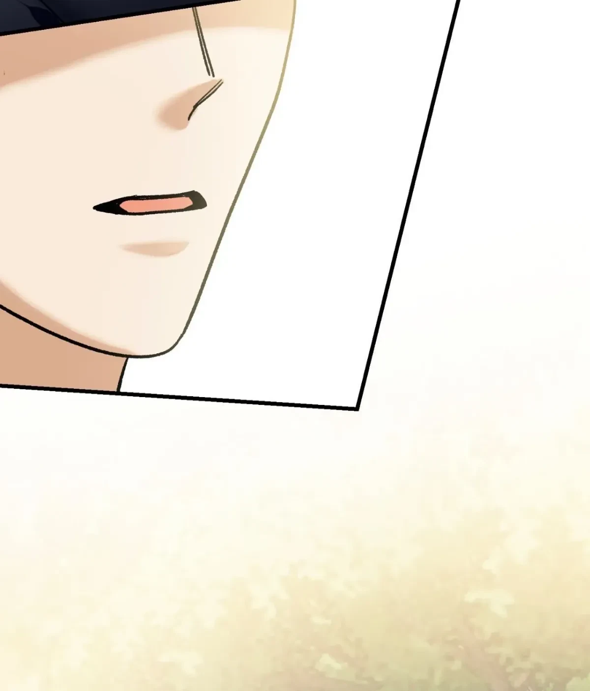 Chapter 61, page 81
