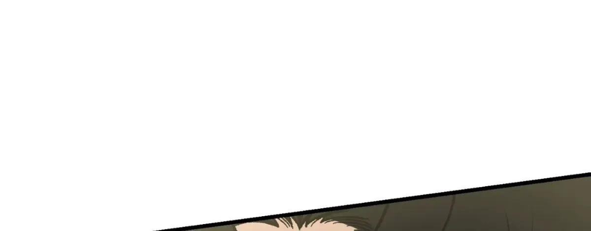 Chapter 61, page 84