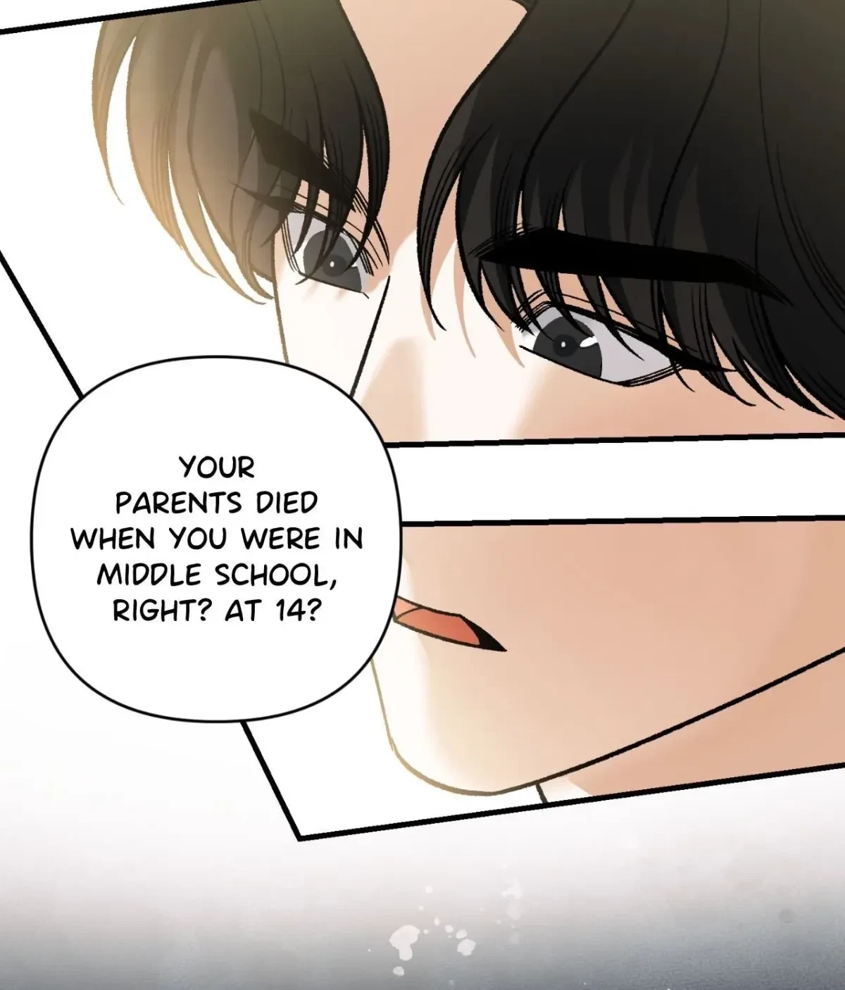 Chapter 61, page 85