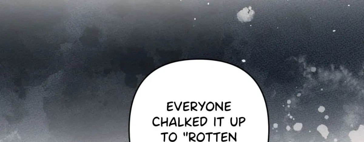 Chapter 61, page 86
